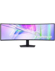 Monitor LED Samsung... 2